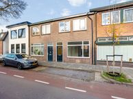 Koningsstraat 138, 1211 NS Hilversum