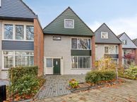 Liornestraat 111, 1624 HL Hoorn (NH)