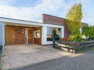 Vitus Beringstraat 26, 1363 LR Almere