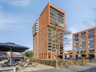 Kempenaarplaats 54, 5017 DX Tilburg