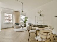 Nieuweweg 71-E, 2132 CM Hoofddorp