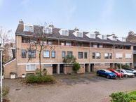 Anna van Hensbeeksingel 309, 2803 LV Gouda