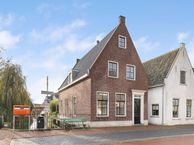 Dorpsstraat 4, 3626 AD Nieuwer Ter Aa