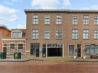 Seinpoststraat 72, 2586 HC Den Haag