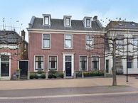Langestraat 43, 2691 BB 's-Gravenzande