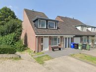 Rijvoortshoef 226, 4941 VH Raamsdonksveer