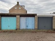 Lautastins 3-G, 9051 GT Stiens