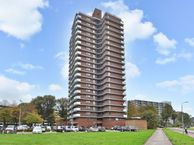 Dunantstraat 1357, 2713 TS Zoetermeer