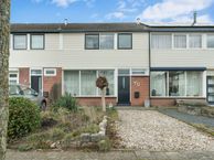 de Schipperij 40, 7447 XJ Hellendoorn