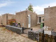 Derde Rompert 103, 5233 AH Den Bosch