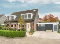 Kievitstraat 10, 6611 CG Overasselt