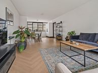 Groenlinglaan 26, 3722 VA Bilthoven