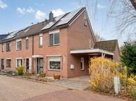 Kuntzestraat 52, 8071 KV Nunspeet