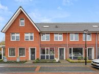 Kievitweide 14, 3927 SG Renswoude