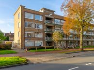 Burgemeester Norbruislaan 284, 3555 EM Utrecht