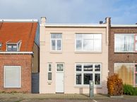 Teteringsedijk 163, 4817 MD Breda