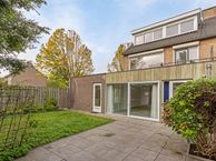 van Renesseweg 19, 5645 JN Eindhoven