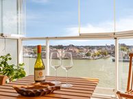 Veerplein 87, 3331 LD Zwijndrecht