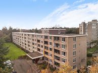 Arnhemse Bovenweg 18-15, 3708 TB Zeist