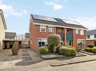 Wiegersstraat 12, 7448 AK Haarle (Gem. Hellendoorn)