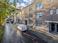 Lange Hilleweg 75-A, 3073 BJ Rotterdam