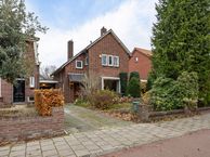 Bornsestraat 116, 7556 BJ Hengelo (OV)