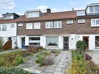 Paradijsstraat 68, 2275 ER Voorburg