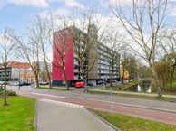 Jozef Oreliosingel 81, 3122 CM Schiedam