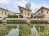 Iroko 231, 3315 PS Dordrecht