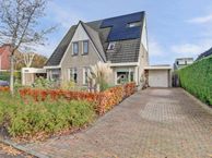 De Eenhoorn 2-E, 1696 CK Oosterblokker