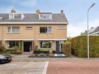 Nieuwe Vliet 13, 2922 EP Krimpen aan den IJssel