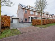 Wolfsmelkhof 30, 9413 BD Beilen