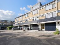 Eykmanstraat 5, 2912 BD Nieuwerkerk aan den IJssel