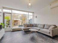 Van Langendonckstraat 12, 3076 SL Rotterdam