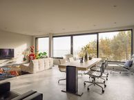 Smalschipstraat 33, 1086 VM Amsterdam