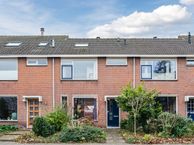 Groene Ree 39, 2411 ZE Bodegraven