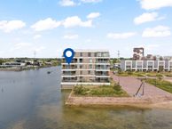 Kretalaan 102, 3059 XL Rotterdam