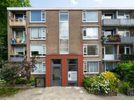 Tjongerstraat 14, 3313 BK Dordrecht