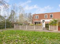 Leemwierde 211, 1353 LX Almere