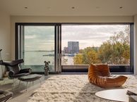 Smalschipstraat 31, 1086 VM Amsterdam