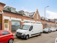 Zwijndrechtsestraat 37, 3073 RK Rotterdam