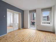 Leopoldstraat 27-B, 3031 SV Rotterdam