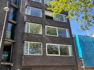 Baarsjesweg 133-C, 1057 HL Amsterdam