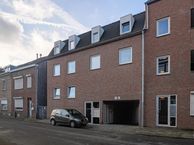 Slakstraat 34-B, 6462 CV Kerkrade