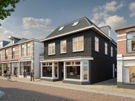 Asselsestraat 23-A, 7311 EC Apeldoorn