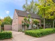 Schoutstraat 14, 5531 GS Bladel