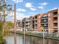 Kromhout 43, 3311 RE Dordrecht