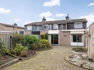 Vorsenpoel 51, 5283 ZE Boxtel