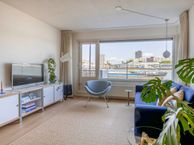 Koopvaardijhof 82, 3071 PK Rotterdam