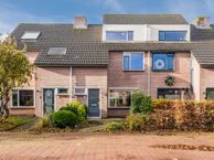 Sperwerhof 4, 3862 LV Nijkerk